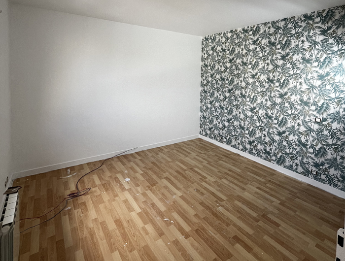 Décorateur d'intérieur à Saint-Briac-Sur-Mer