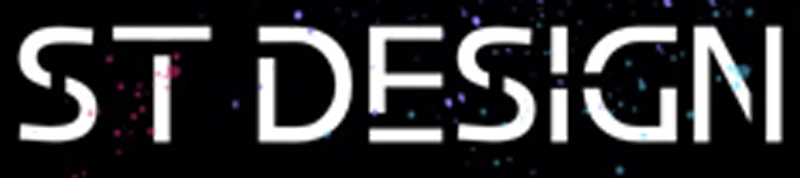 stdesign-logo